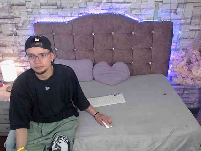 engel-and-dimy-sexxx webcam