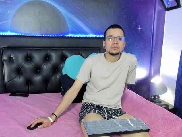 engel-and-dimy-sexxx Sex Cam Show