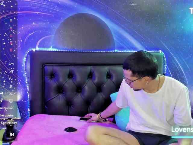 engel-and-dimy-sexxx