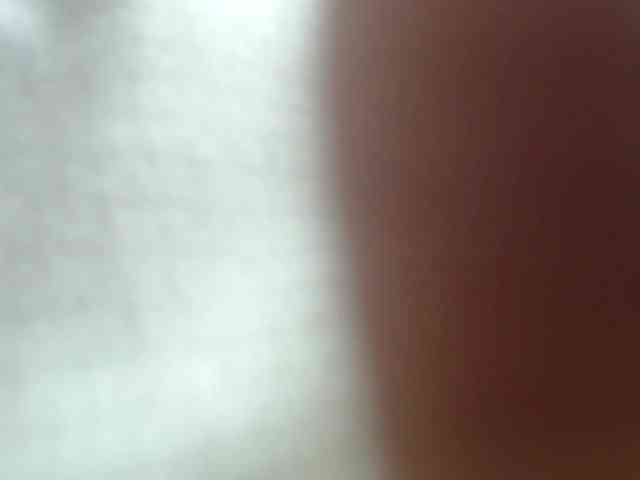 engel-and-dimy-sexxx webcam