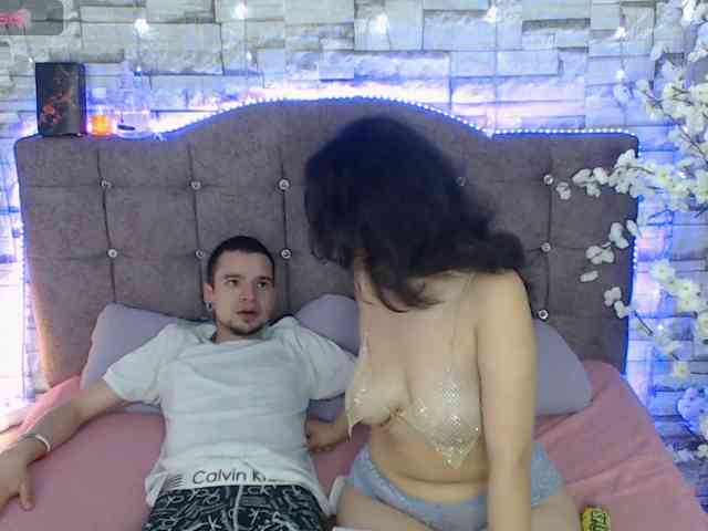 engel-and-dimy-sexxx