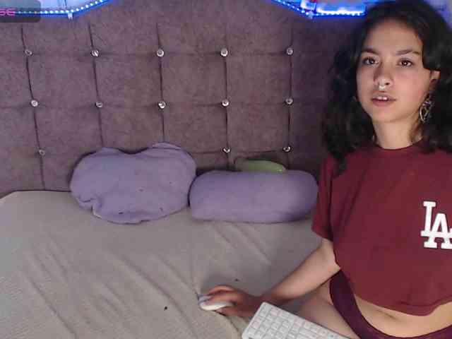 engel-and-dimy-sexxx webcam