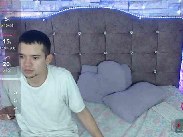engel-and-dimy-sexxx webcam