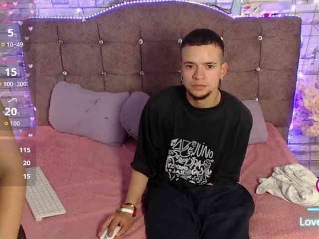 engel-and-dimy-sexxx webcam