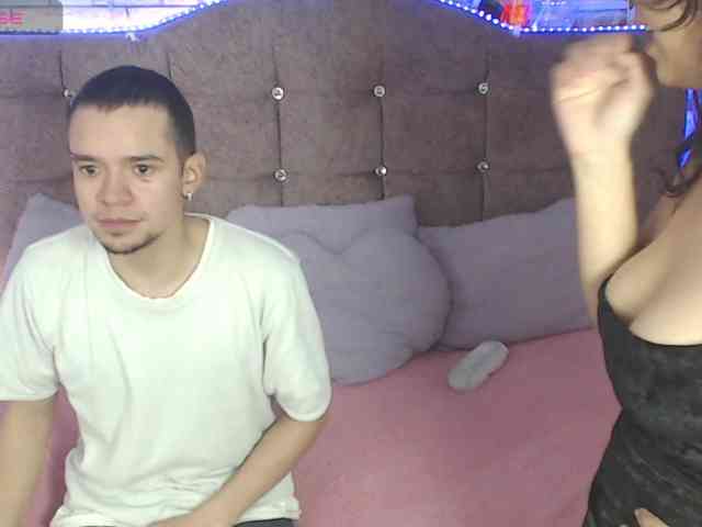engel-and-dimy-sexxx webcam