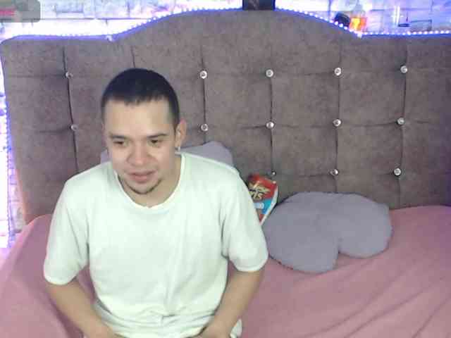 engel-and-dimy-sexxx webcam