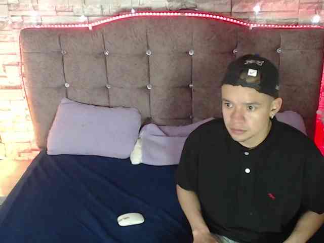engel-and-dimy-sexxx webcam