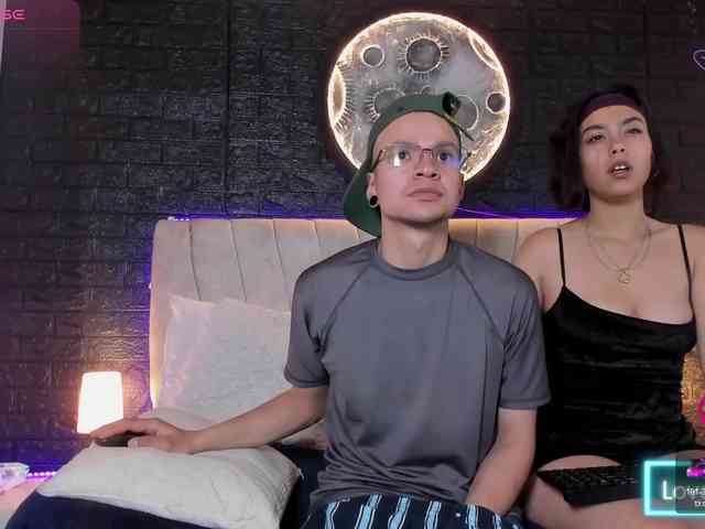 engel-and-dimy-sexxx engel-and-dimy-sexxx