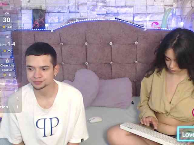 engel-and-dimy-sexxx webcam