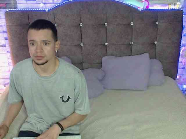 engel-and-dimy-sexxx webcam