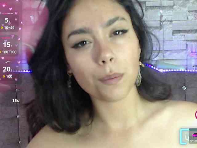 engel-and-dimy-sexxx webcam