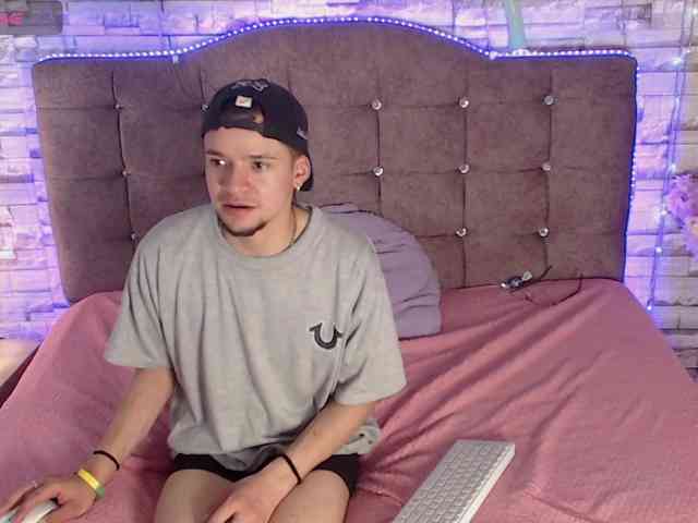engel-and-dimy-sexxx webcam