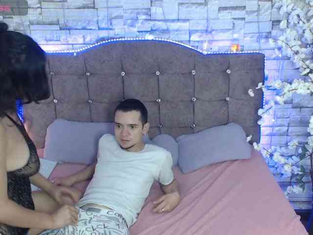 engel-and-dimy-sexxx webcam