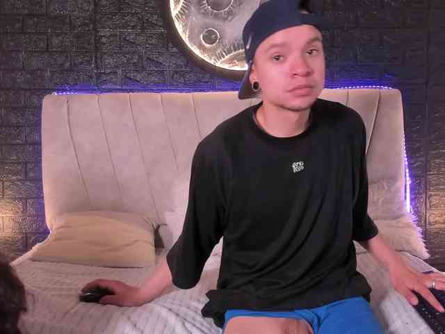 engel-and-dimy-sexxx webcam