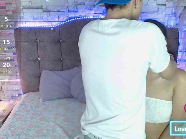 engel-and-dimy-sexxx webcam