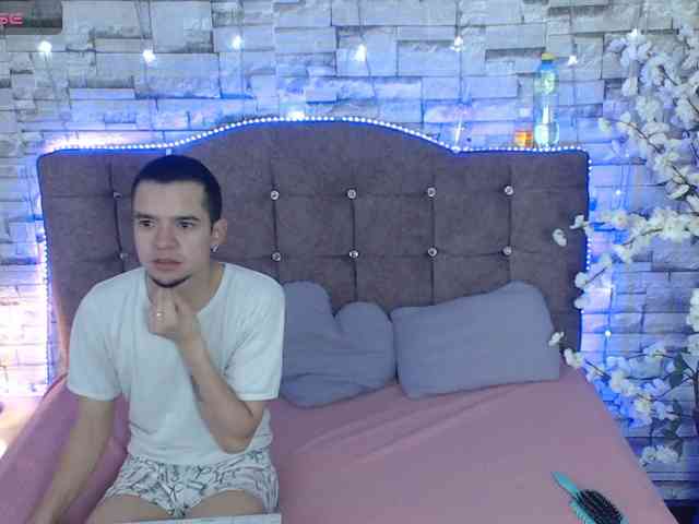 engel-and-dimy-sexxx webcam