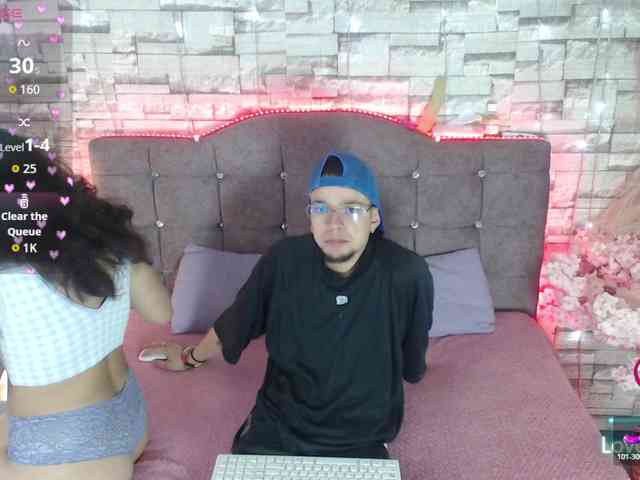 engel-and-dimy-sexxx webcam