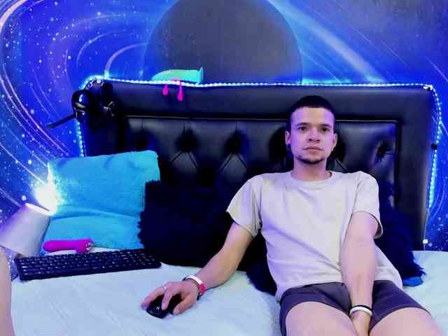 engel-and-dimy-sexxx webcam