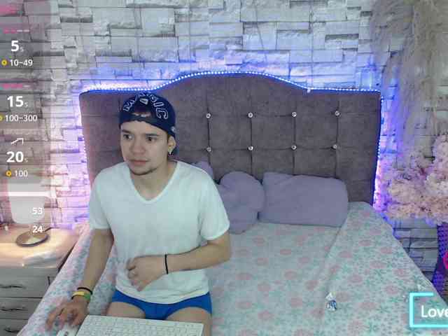 engel-and-dimy-sexxx webcam