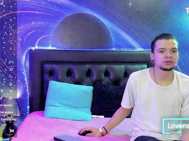 engel-and-dimy-sexxx webcam