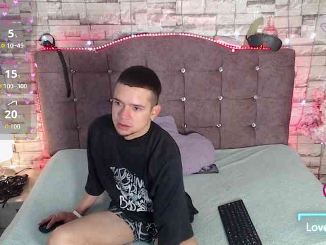 engel-and-dimy-sexxx webcam