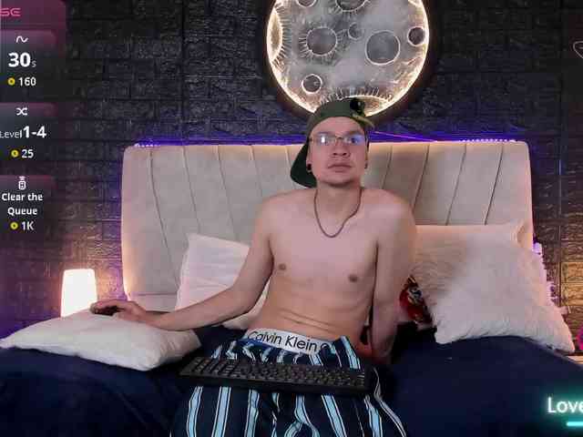 engel-and-dimy-sexxx webcam