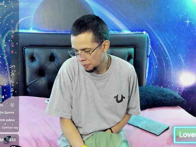 engel-and-dimy-sexxx webcam
