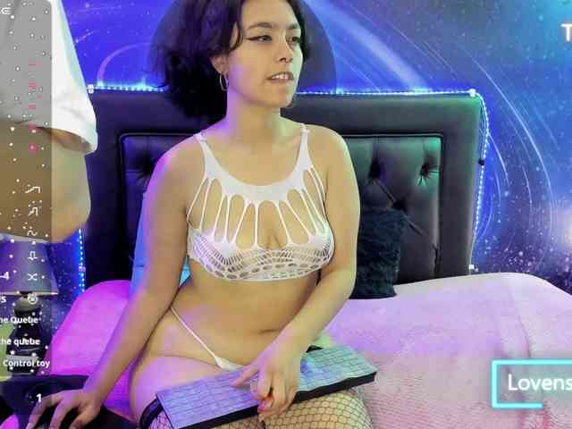 engel-and-dimy-sexxx webcam