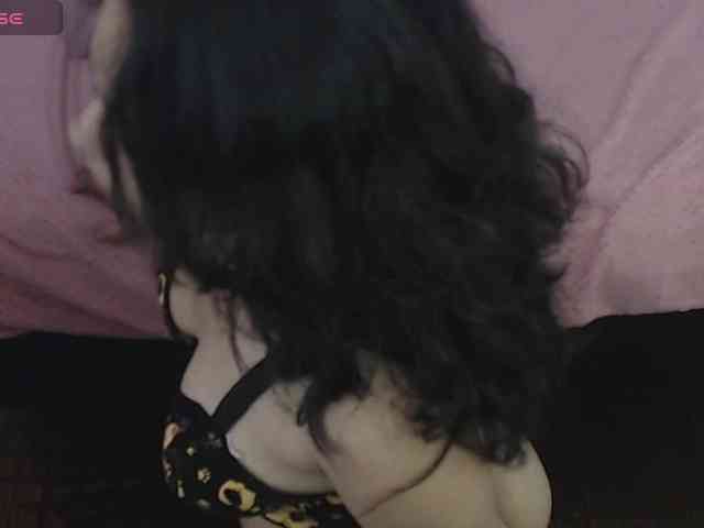 Modelo: engel-and-dimy-sexxx