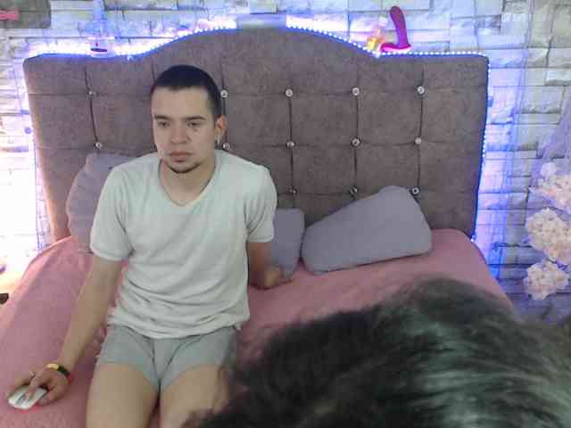 engel-and-dimy-sexxx webcam