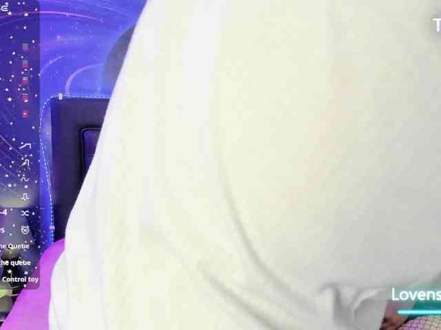 engel-and-dimy-sexxx Sex Cam Show
