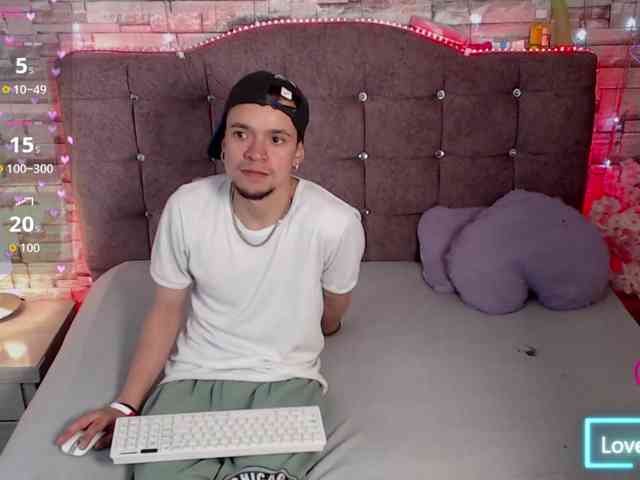 engel-and-dimy-sexxx webcam