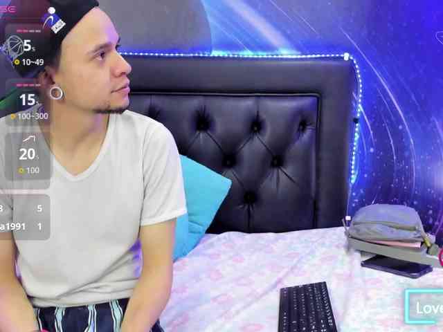 engel-and-dimy-sexxx webcam