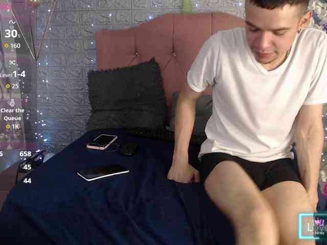 engel-and-dimy-sexxx webcam