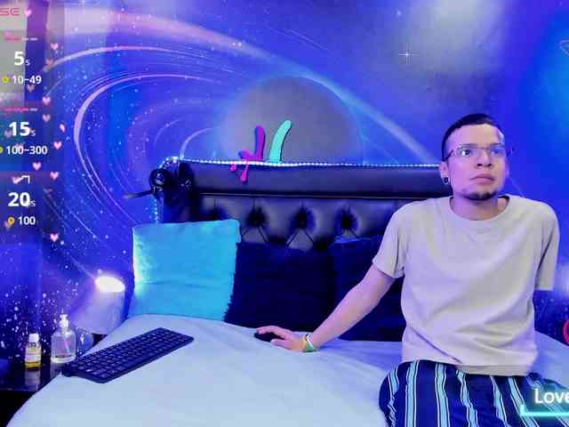 engel-and-dimy-sexxx webcam