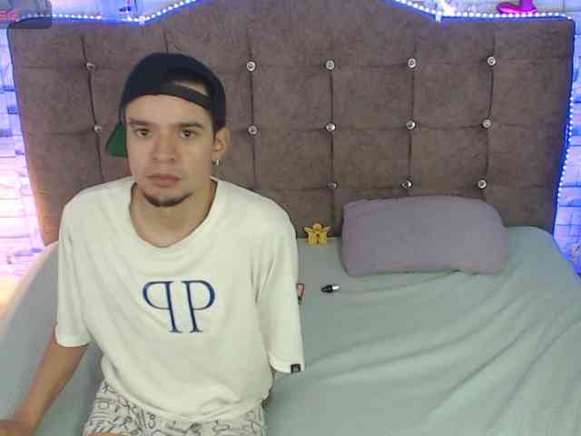 engel-and-dimy-sexxx webcam