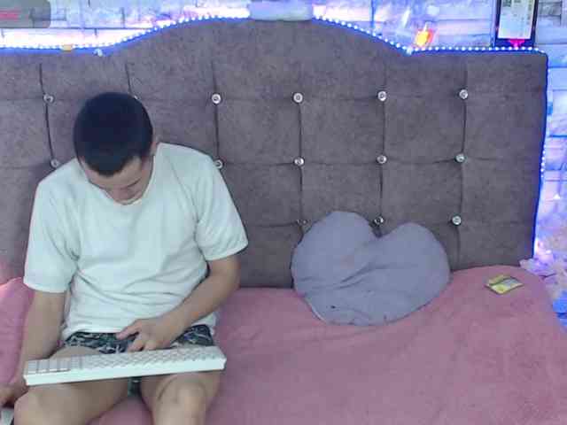engel-and-dimy-sexxx webcam