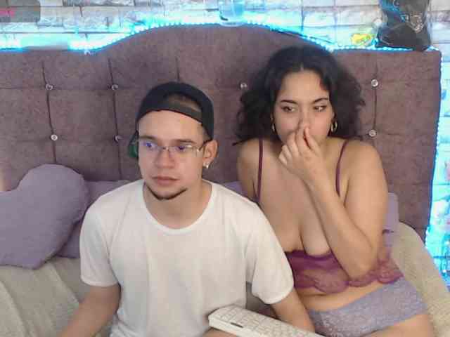 engel-and-dimy-sexxx engel-and-dimy-sexxx