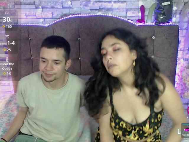 engel-and-dimy-sexxx