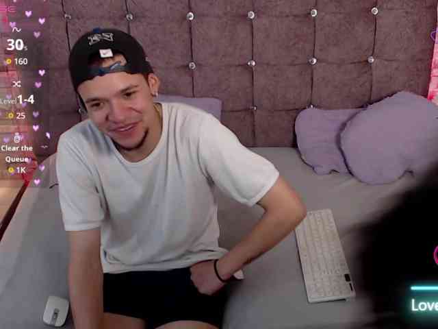 engel-and-dimy-sexxx webcam