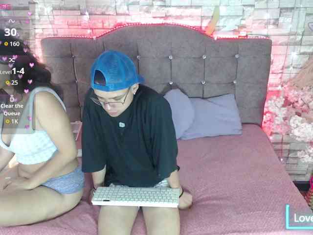 engel-and-dimy-sexxx webcam