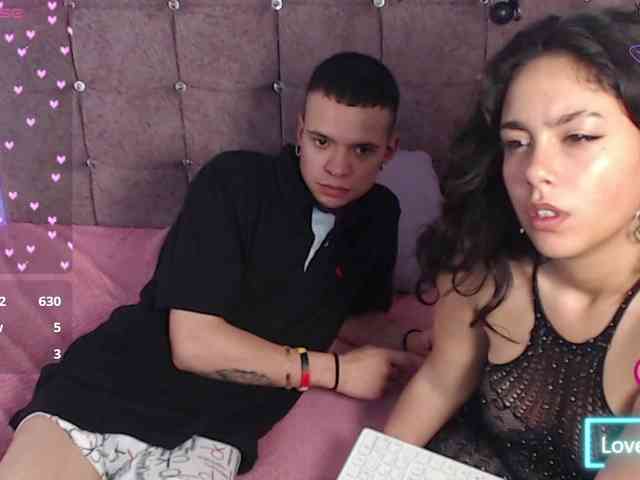 engel-and-dimy-sexxx webcam