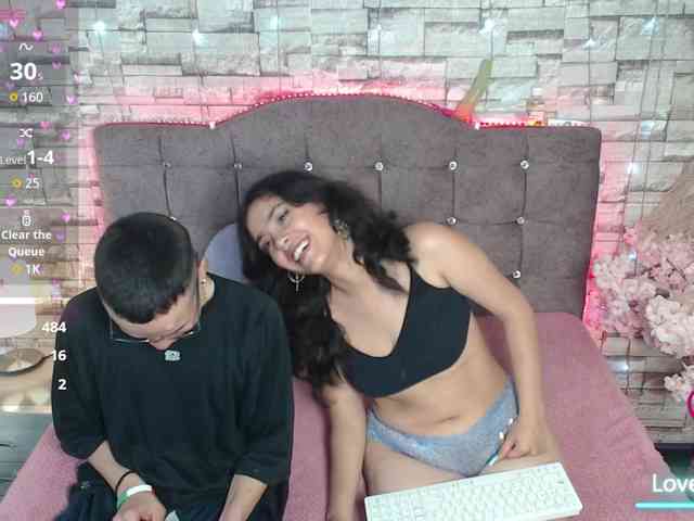 engel-and-dimy-sexxx webcam