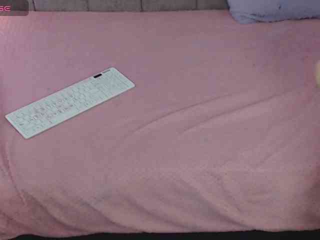 engel-and-dimy-sexxx webcam