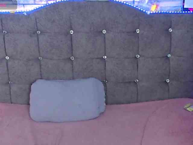 engel-and-dimy-sexxx webcam