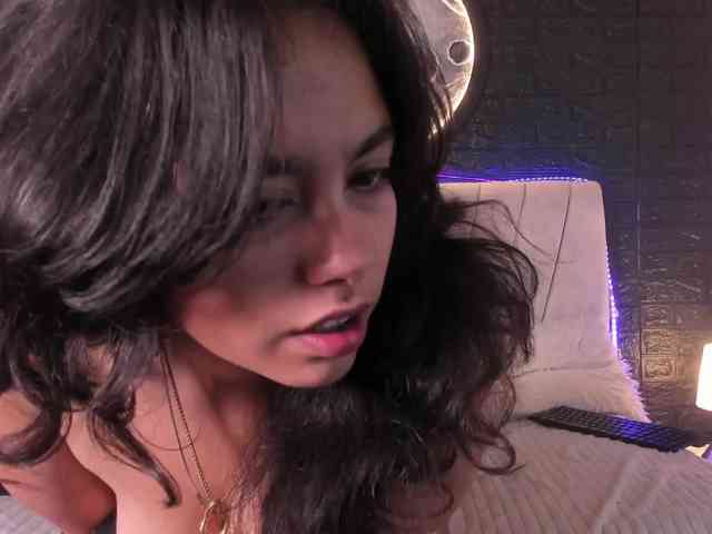engel-and-dimy-sexxx