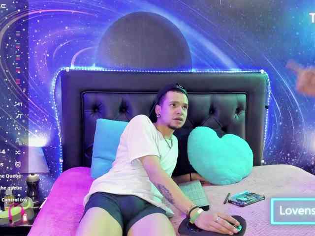 engel-and-dimy-sexxx webcam