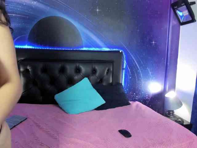 engel-and-dimy-sexxx webcam