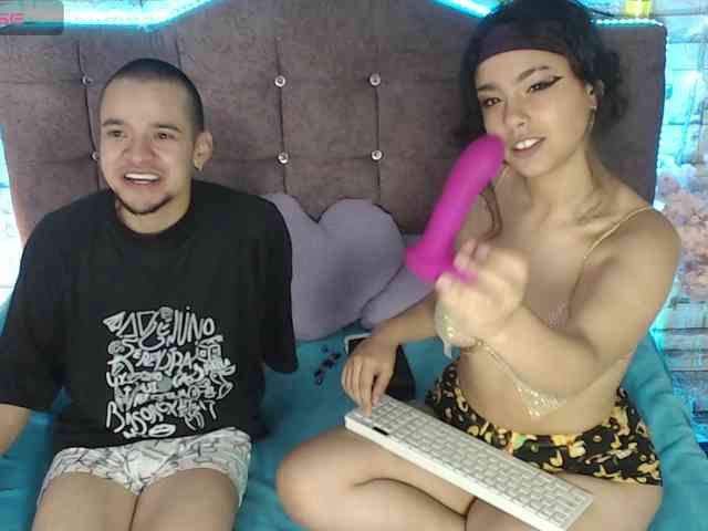 engel-and-dimy-sexxx webcam