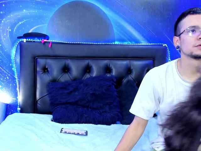 engel-and-dimy-sexxx webcam